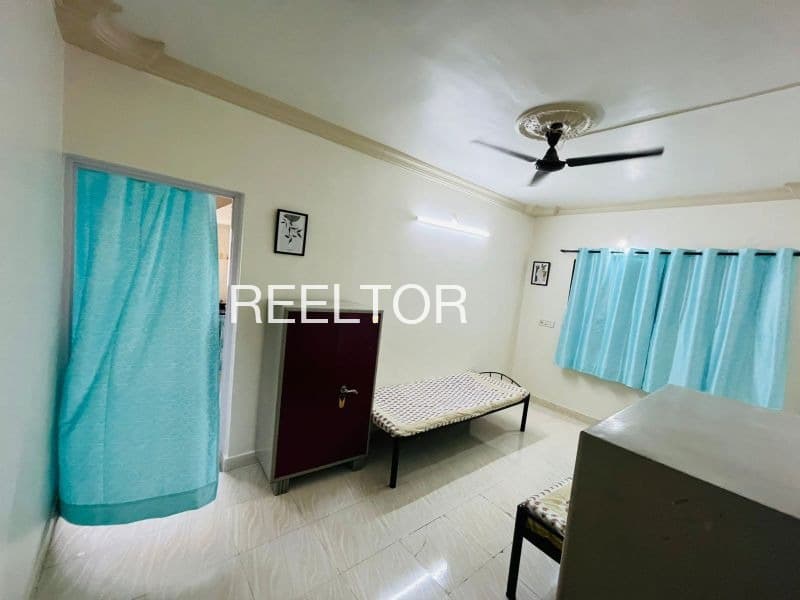 Pg For Rent In Gurgaon