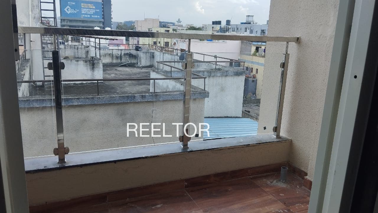 Pg For Rent In Gurgaon