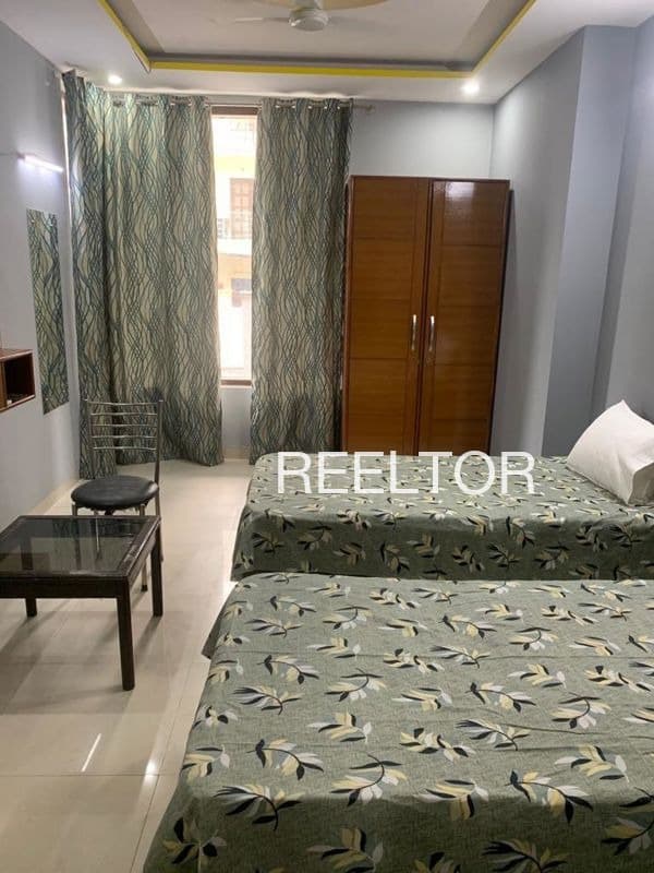 Pg For Rent In Gurgaon