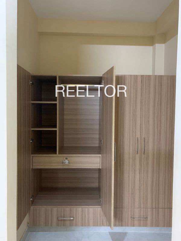 Pg For Rent In Gurgaon