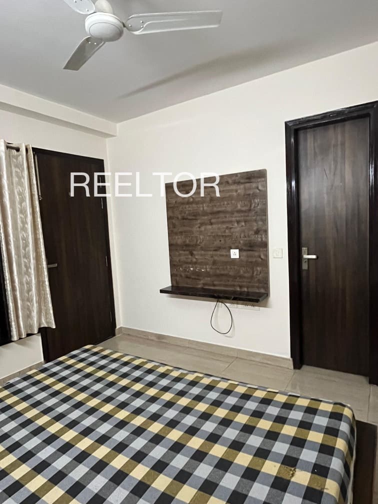 Pg For Rent In Gurgaon