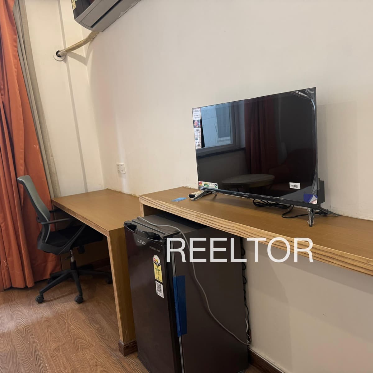 Pg For Rent In Gurgaon