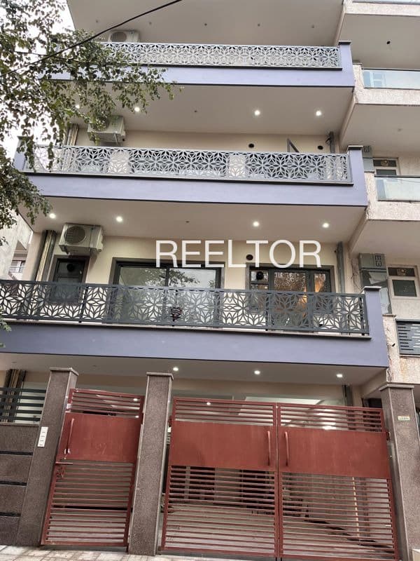 Pg For Rent In Gurgaon