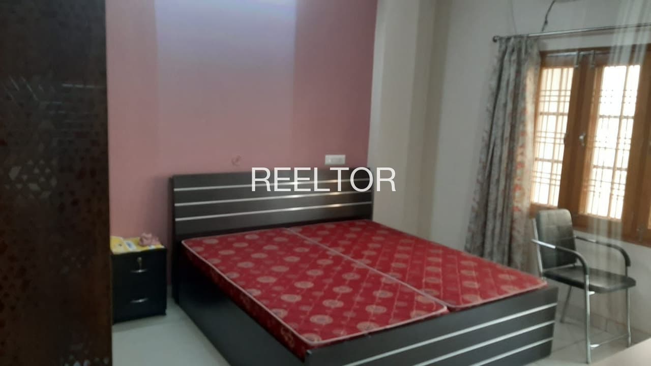 Pg For Rent In Gurgaon
