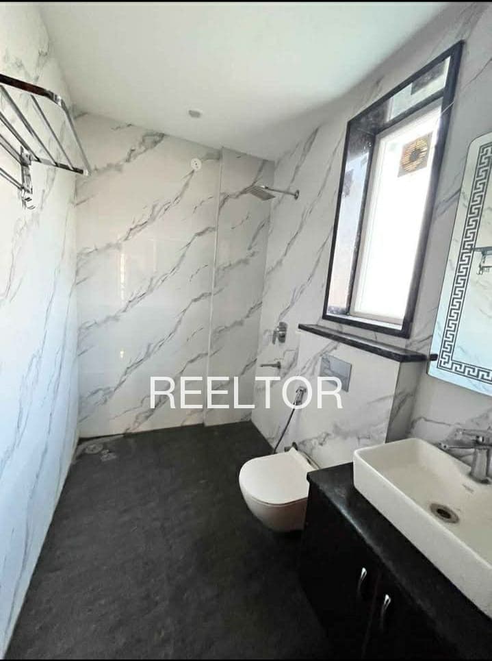 Pg For Rent In Gurgaon