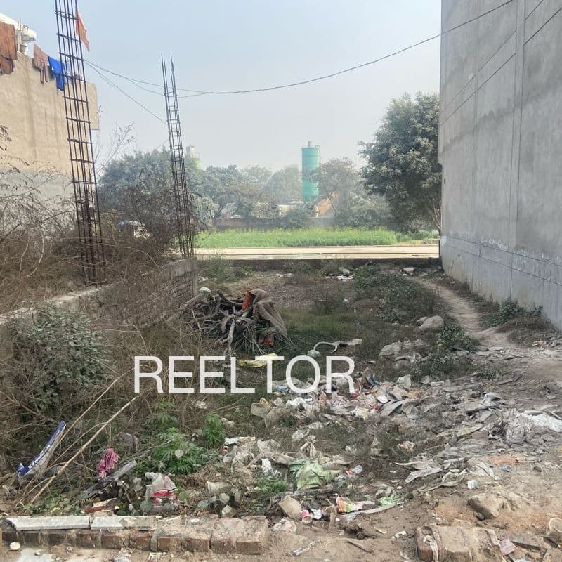 Ametek 199 Plots Noida Extension