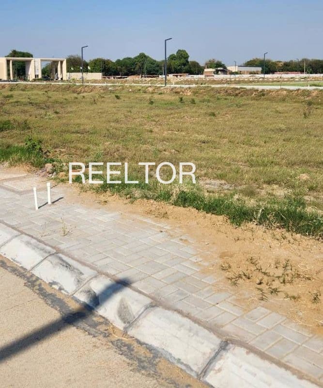 Ametek 199 Plots Noida Extension