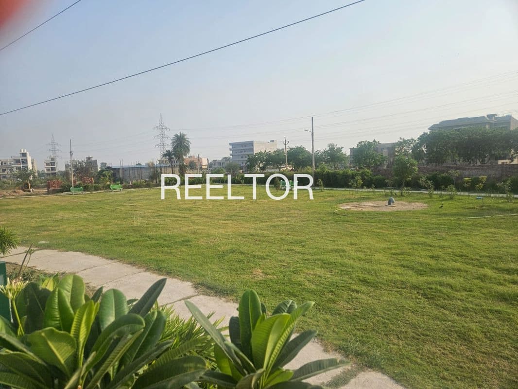 Ametek 199 Plots Noida Extension