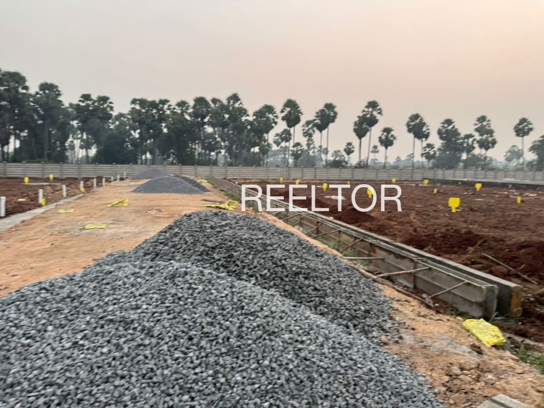 Ametek 199 Plots Noida Extension
