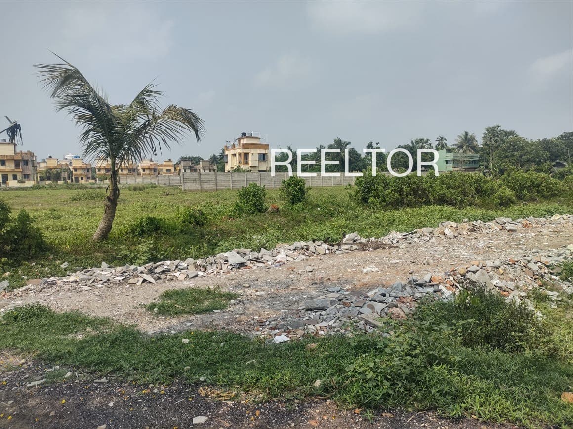 Ametek 199 Plots Noida Extension