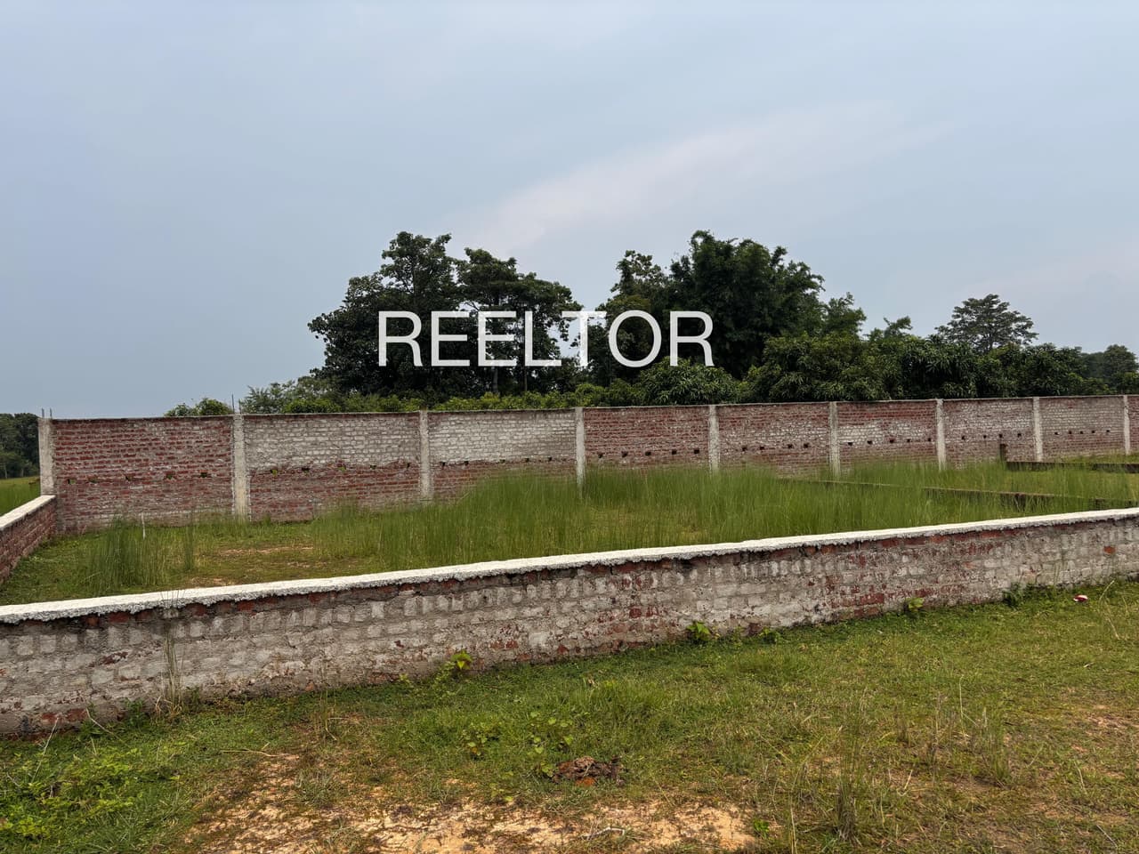 Ametek 199 Plots Noida Extension
