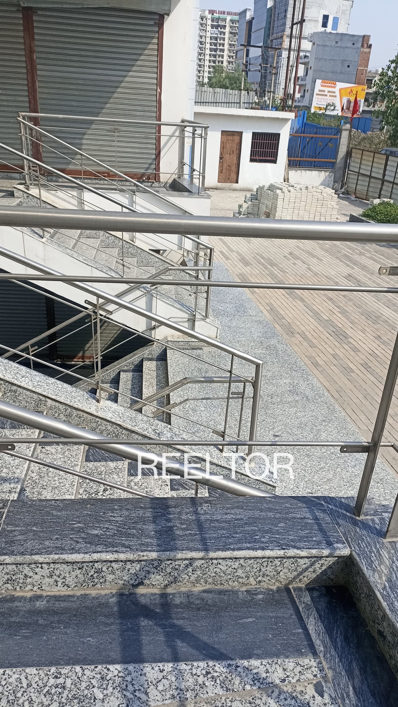 Showroom For Sale In Patna