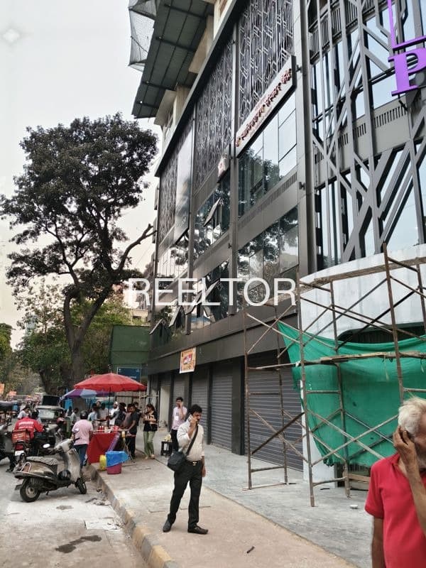 Showroom For Sale In Patna