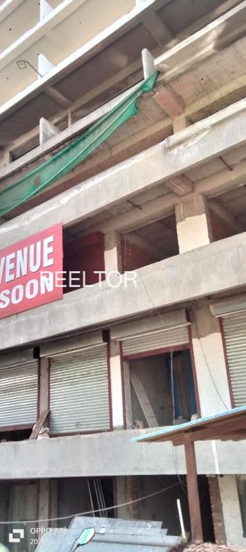 Showroom For Sale In Patna