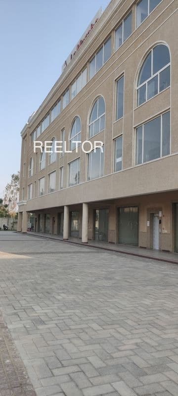 Showroom For Sale In Patna