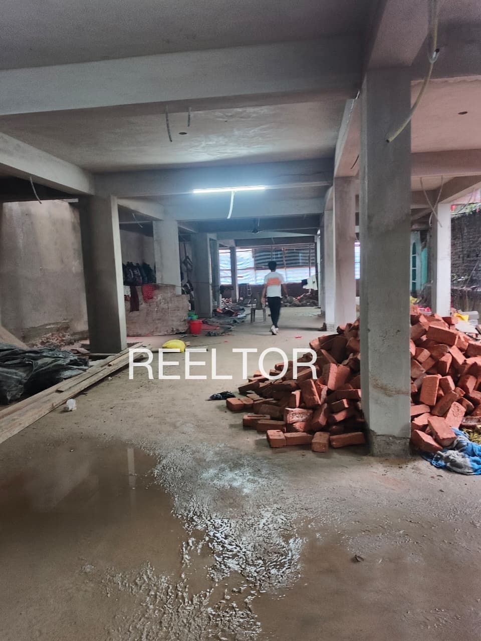 Showroom For Sale In Patna