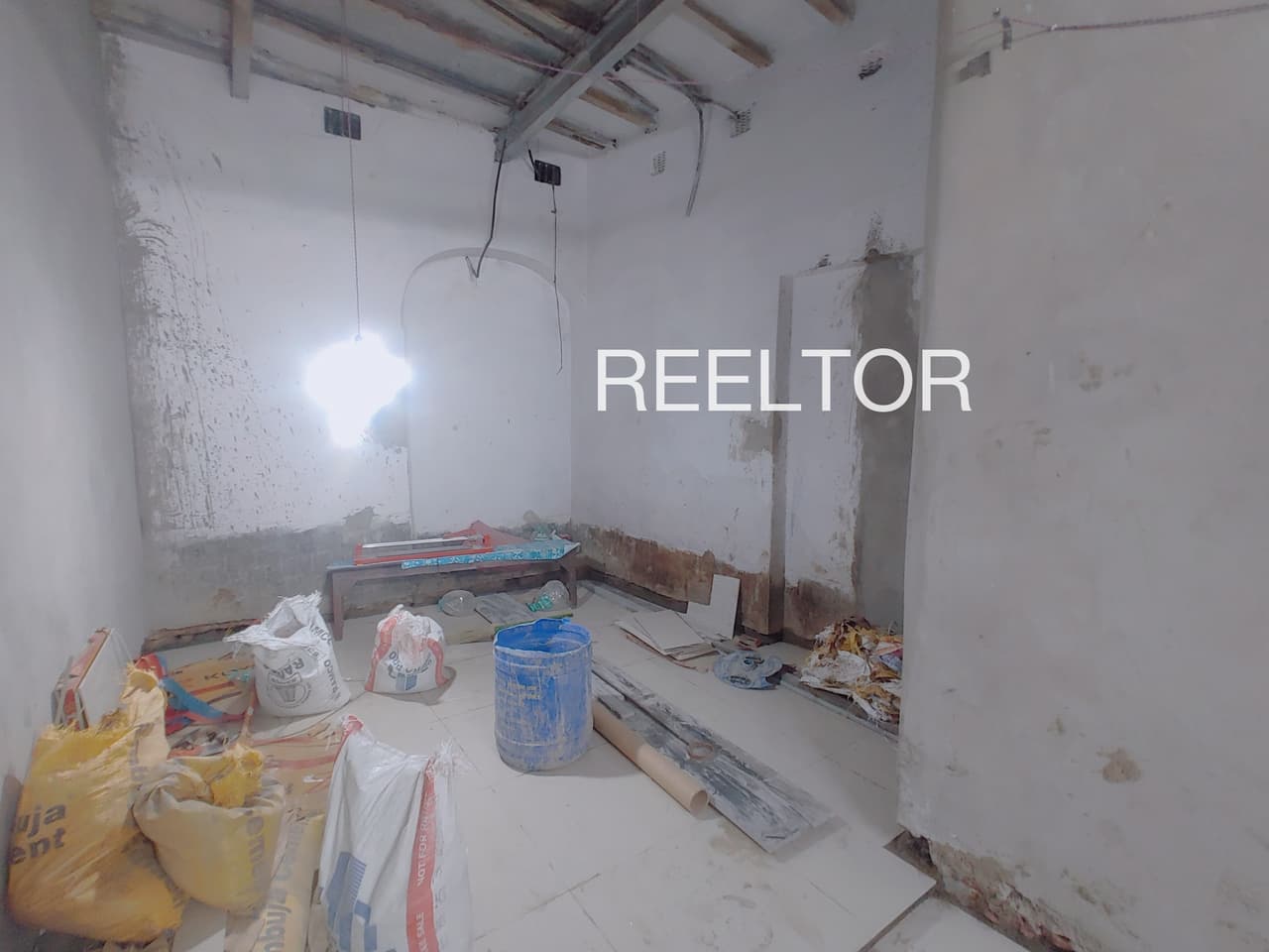 Showroom For Sale In Patna