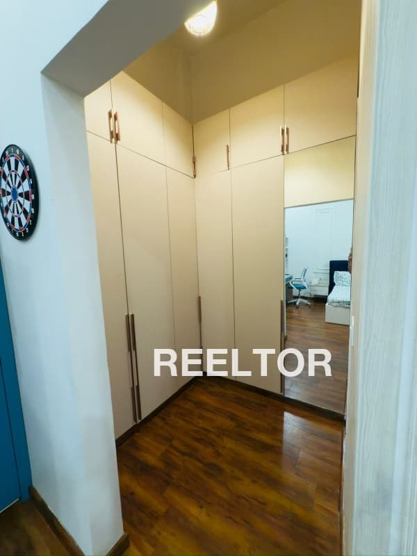 Villa For Sale In Shishgarh