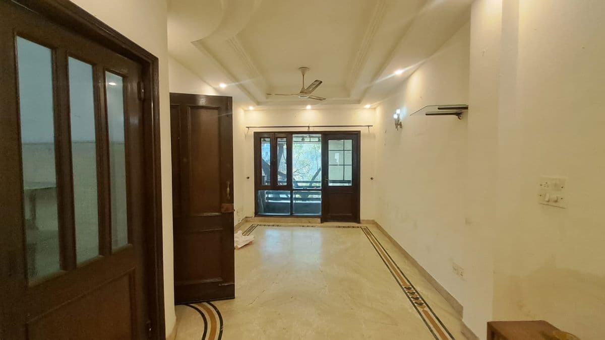 Villa For Sale In Shishgarh