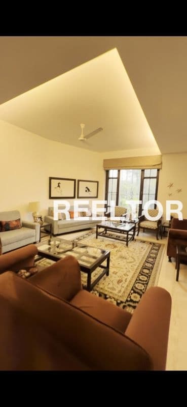 Villa For Sale In Shishgarh