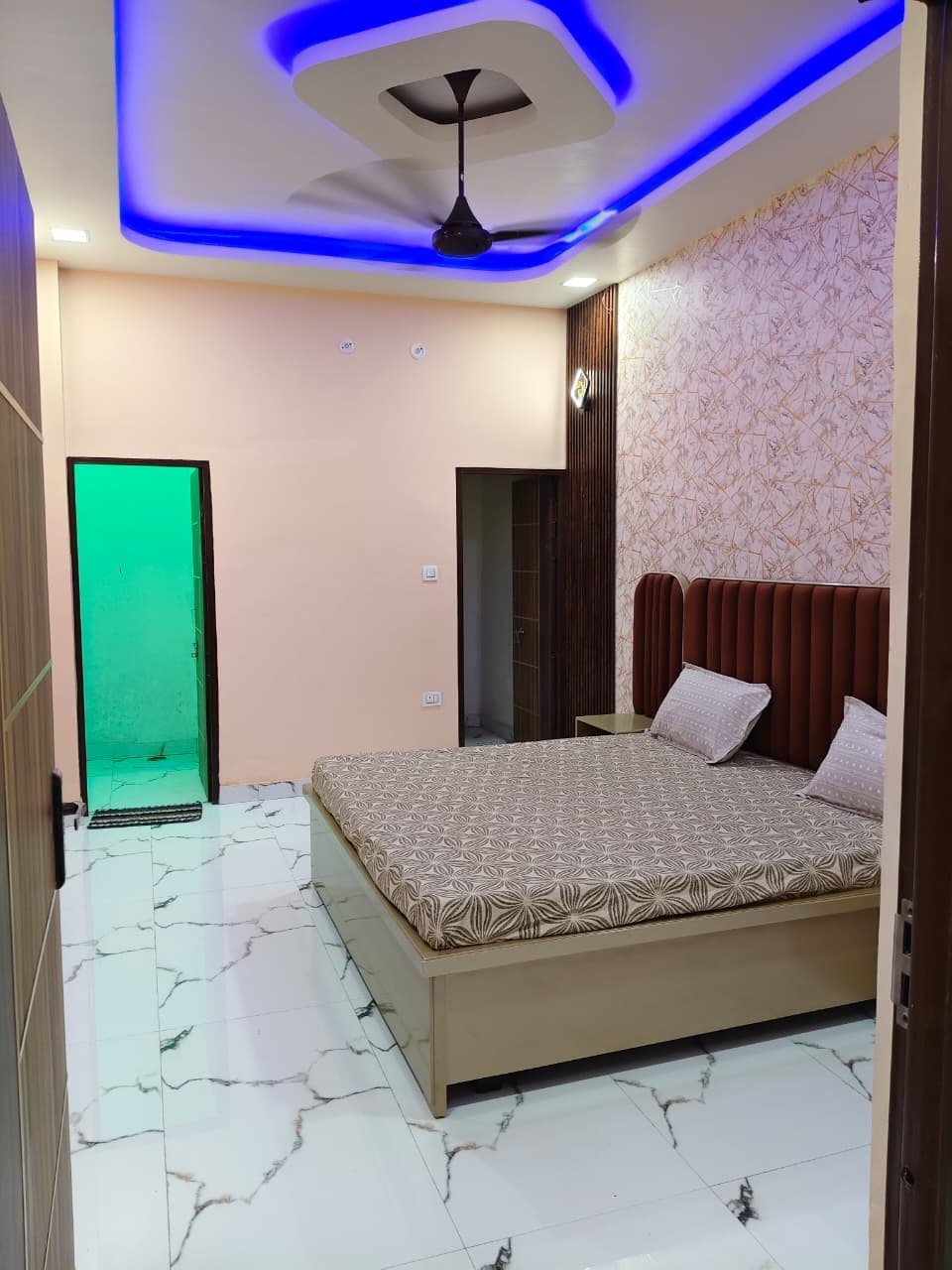 Villa For Sale In Shishgarh