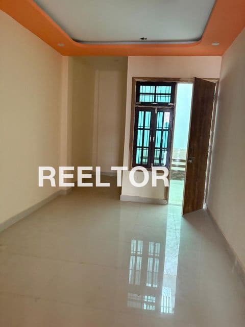 Villa For Sale In Shishgarh