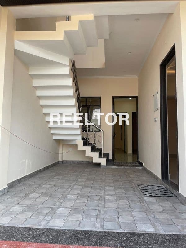 Villa For Sale In Shishgarh