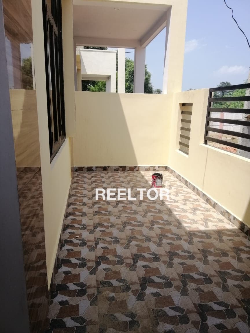 Villa For Sale In Shishgarh
