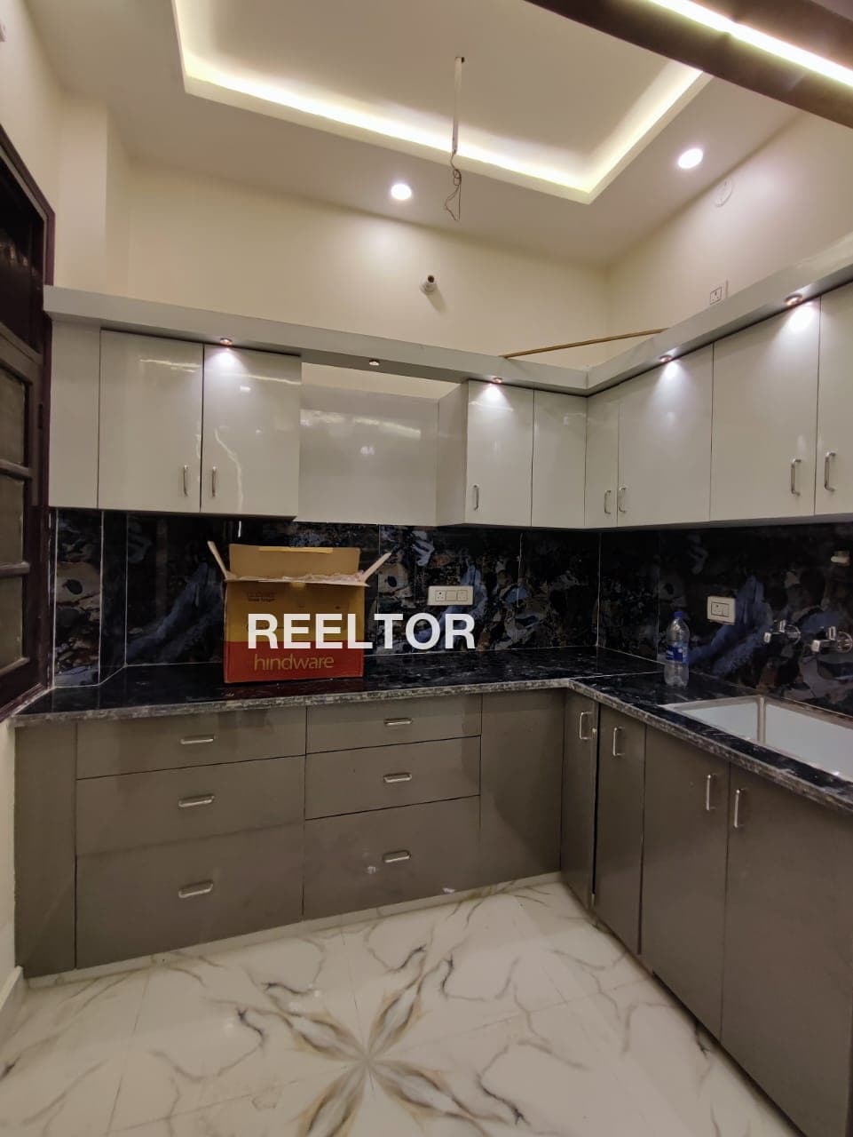 Villa For Sale In Shishgarh