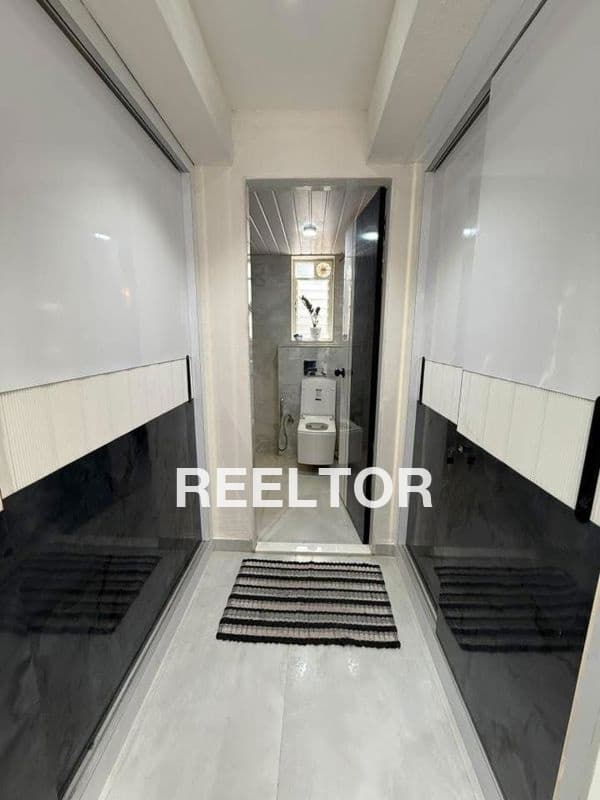 Villa For Sale In Shishgarh