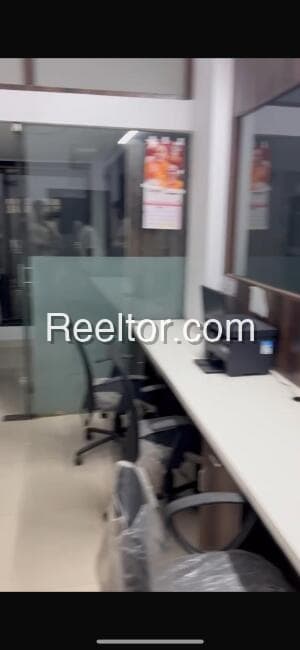 Office Space For Rent In Guwahati