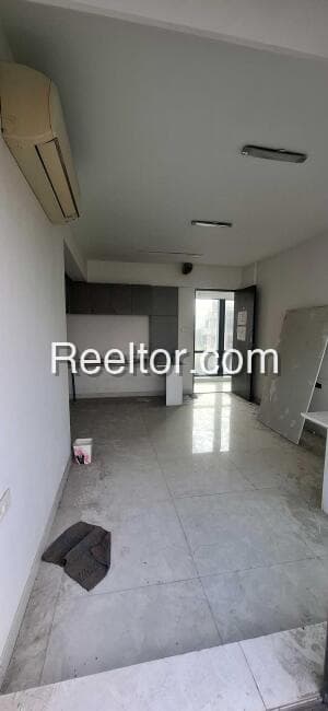 Office Space For Sale In Bengaluru