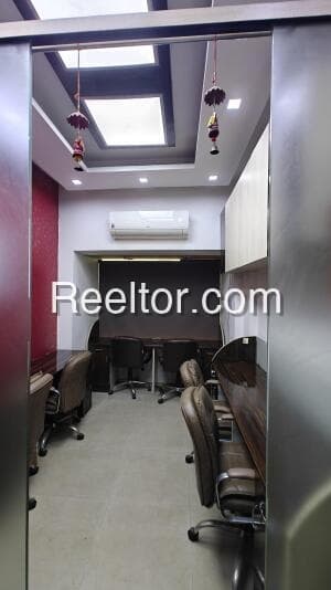 Office Space For Sale In Bengaluru