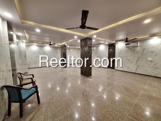 Office Space For Sale In Bengaluru