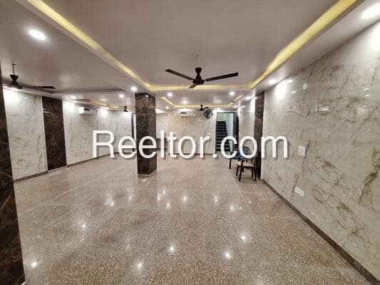 Office Space For Sale In Bengaluru