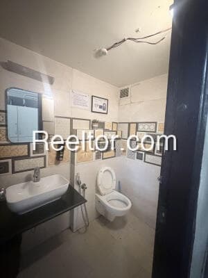 Office Space For Sale In Bengaluru