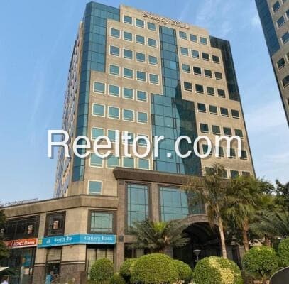 Office Space For Sale In Bengaluru