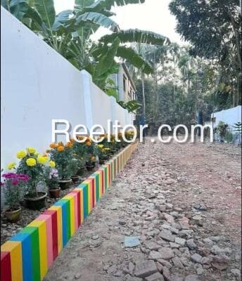 Plots On Emi In Gurgaon