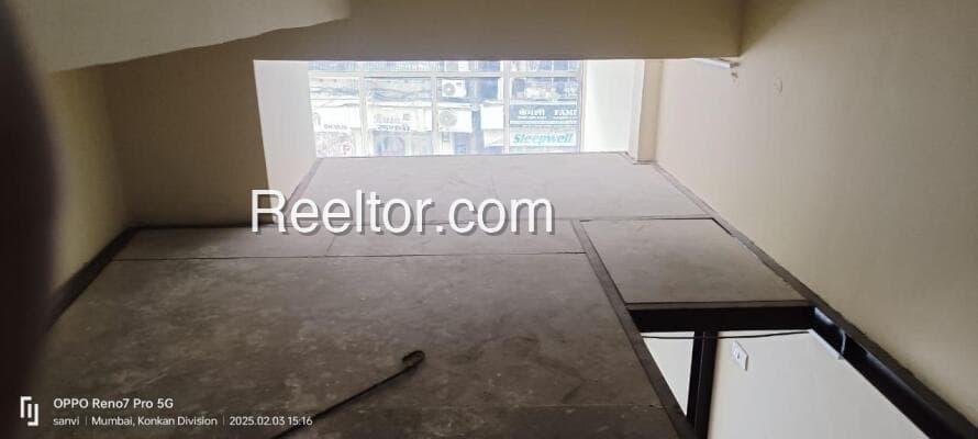 Showroom For Rent In Guwahati