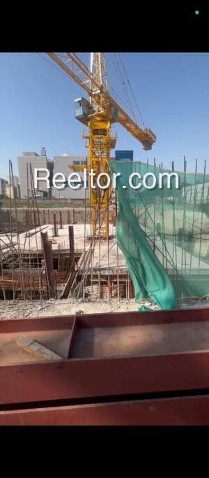 Showroom For Rent In Guwahati