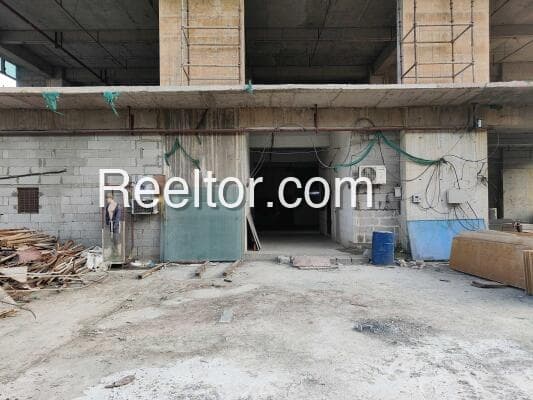 Showroom For Sale In Tiruppur