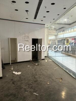 Showroom For Sale In Tiruppur