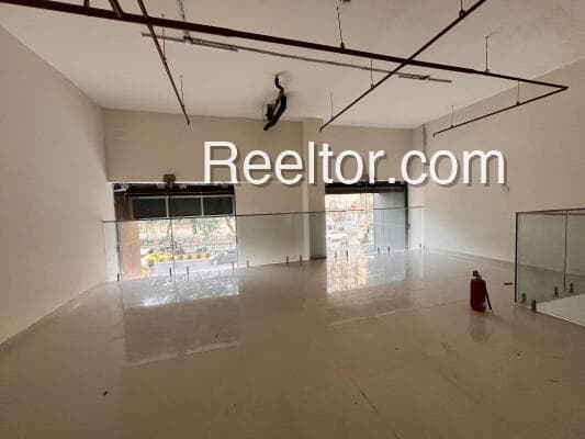 Showroom For Sale In Tiruppur