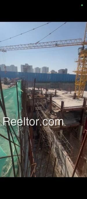 Showroom For Sale In Tiruppur