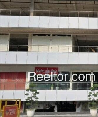 Showroom For Sale In Tiruppur