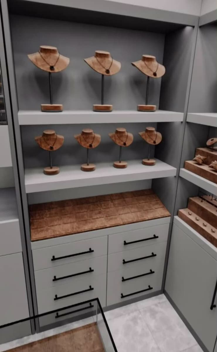 Showroom For Sale In Patna