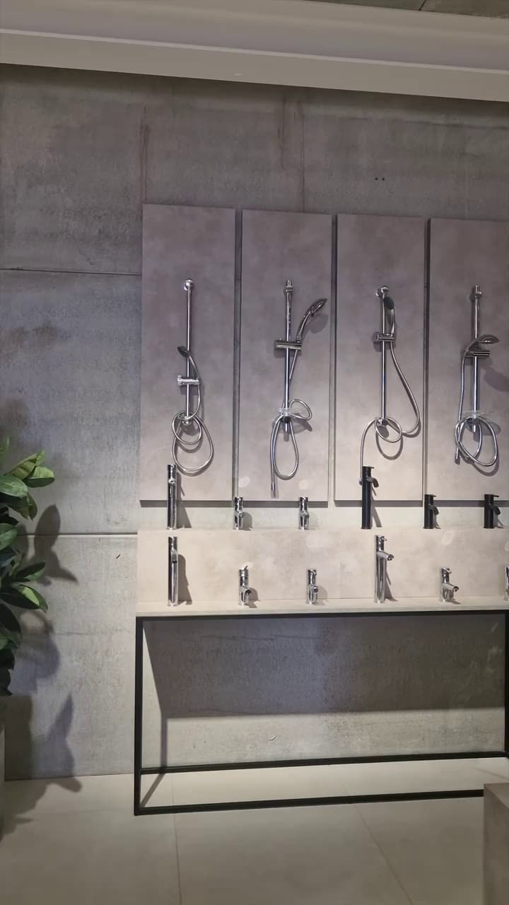 Showroom For Sale In Patna