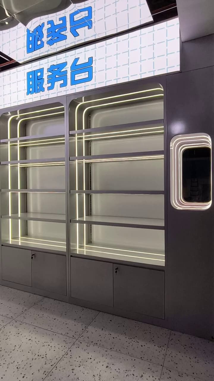 Showroom For Sale In Patna