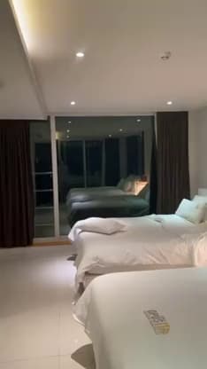 Showroom For Sale In Alwar