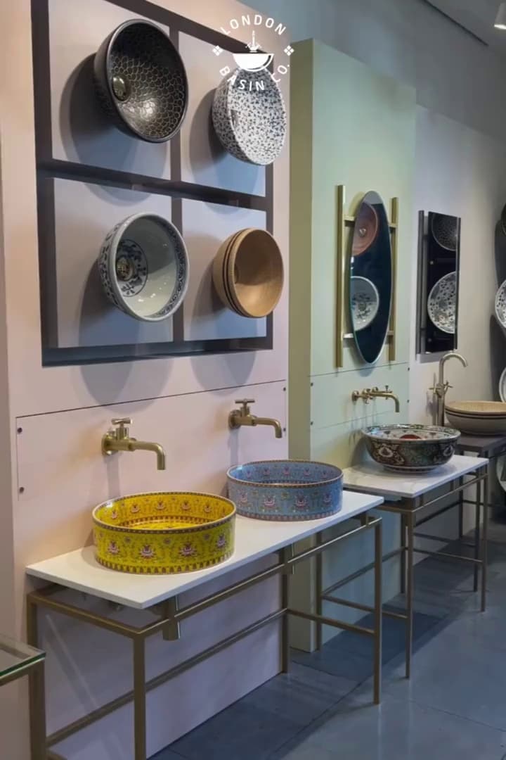 Showroom For Sale In Patna